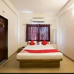 Primrose Guest House