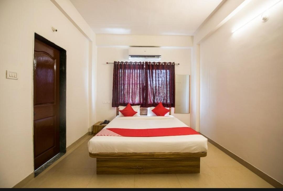 Primrose Pune