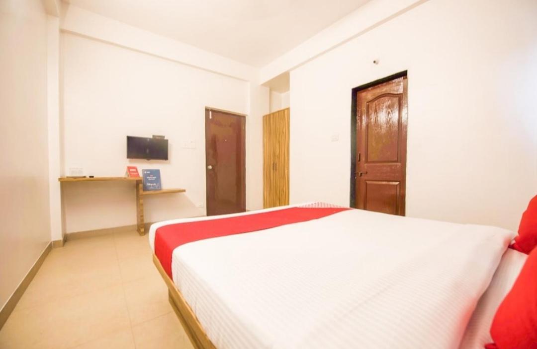 Primrose Pune